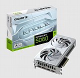 ����� ��� Gigabyte GeForce RTX 5060 EAGLE OC ICE 8G