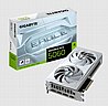 כרטיס מסך Gigabyte GeForce RTX 5060 EAGLE OC ICE 8G