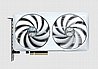כרטיס מסך Gigabyte GeForce RTX 5060 EAGLE OC ICE 8G