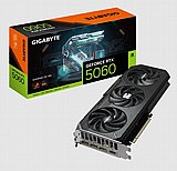 ����� ��� Gigabyte GeForce RTX 5060 GAMING OC 8G
