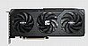 כרטיס מסך Gigabyte GeForce RTX 5060 GAMING OC 8G