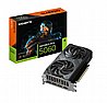 כרטיס מסך Gigabyte 5060 Windforce2 MAX OC 8GB PCIE-5.0 3XDP 1XHDMI