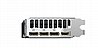 כרטיס מסך Gigabyte 5060 Windforce2 MAX OC 8GB PCIE-5.0 3XDP 1XHDMI