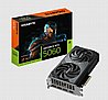 כרטיס מסך Gigabyte GeForce RTX 5060 WINDFORCE OC 8G