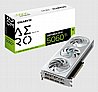 כרטיס מסך Gigabyte GeForce RTX 5060 Ti AERO OC 16G