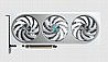 כרטיס מסך Gigabyte GeForce RTX 5060 Ti AERO OC 16G