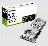 ����� ��� Gigabyte GeForce RTX 5060Ti AERO OC 8G