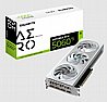 כרטיס מסך Gigabyte GeForce RTX 5060Ti AERO OC 8G
