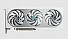 כרטיס מסך Gigabyte GeForce RTX 5060Ti AERO OC 8G
