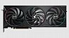 כרטיס מסך Gigabyte GeForce RTX 5060 Ti AORUS ELITE 16G
