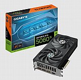 ����� ��� Gigabyte GeForce RTX 5060 Ti EAGLE OC 16G