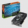 כרטיס מסך Gigabyte GeForce RTX 5060 Ti EAGLE OC 16G
