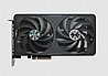 כרטיס מסך Gigabyte GeForce RTX 5060 Ti EAGLE OC 16G