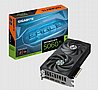 ����� ��� Gigabyte GeForce RTX 5060 Ti EAGLE OC 8G