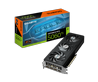 ëøèéñ îñê Gigabyte RTX 5060 Ti Eagle Max OC 8GB GDDR7