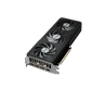 ëøèéñ îñê Gigabyte RTX 5060 Ti Eagle Max OC 8GB GDDR7