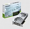כרטיס מסך Gigabyte GeForce RTX 5060Ti EAGLE OC ICE 8G