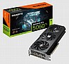 כרטיס מסך Gigabyte GeForce RTX 5060 Ti gaming OC 16G