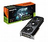 ����� ��� Gigabyte GeForce RTX 5060Ti GAMING OC 8G