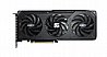 ����� ��� Gigabyte GeForce RTX 5060Ti GAMING OC 8G