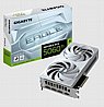 כרטיס מסך Gigabyte GeForce RTX5060 TI EAGLE OC ICE 16GB
