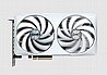 כרטיס מסך Gigabyte GeForce RTX5060 TI EAGLE OC ICE 16GB