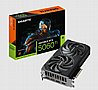 ����� ��� Gigabyte GeForce RTX 5060Ti WINDFORCE 8G