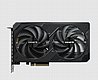 ����� ��� Gigabyte GeForce RTX 5060Ti WINDFORCE 8G
