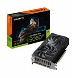 ����� ��� Gigabyte RTX 5060 Ti WINDFORCE MAX OC 8GB