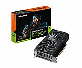 ����� ��� Gigabyte GeForce RTX 5060 Ti WINDFORCE MAX OC 16G