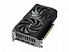 כרטיס מסך Gigabyte GeForce RTX 5060 Ti WINDFORCE MAX OC 16G