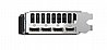 כרטיס מסך Gigabyte GeForce RTX 5060 Ti WINDFORCE MAX OC 16G