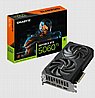 כרטיס מסך GigaByte GeForce RTX 5060Ti WINDFORCE OC SFF 16G