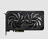 כרטיס מסך GigaByte GeForce RTX 5060Ti WINDFORCE OC SFF 16G