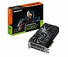 כרטיס מסך Gigabyte GeForce RTX 5060Ti WINDFORCE OC 8G