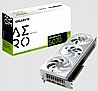 ����� ��� ���� Gigabyte ��� GeForce RTX5070 AERO OC 12G