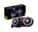 ����� ��� AORUS RTX 5070 INFINITY 12GB GDDR7 WINDFORCE HYPERBURST