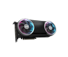 כרטיס מסך AORUS RTX 5070 INFINITY 12GB GDDR7 WINDFORCE HYPERBURST