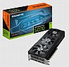 כרטיס מסך חברת Gigabyte דגם GeForce RTX5070 EAGLE OC SFF 12G