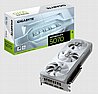 ����� ��� ���� Gigabyte ��� GeForce RTX5070 EAGLE OC ICE SFF 12G
