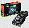 כרטיס מסך חברת Gigabyte דגם GeForce RTX5070 GAMING OC 12G