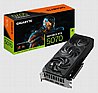 כרטיס מסך חברת Gigabyte דגם GeForce RTX5070 WINDFORCE OC SFF 12G