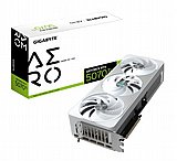 ����� ��� GIGABYTE GeForce RTX 5070 Ti AERO OC 16G