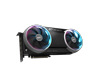 כרטיס מסך AORUS GeForce RTX 5070 Ti INFINITY 16G WINDFORCE HYPERBURST