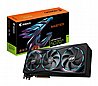 כרטיס מסך GIGABYTE AORUS GeForce RTX 5070 Ti MASTER 16G