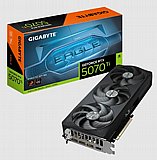 ����� ��� Gigabyte GeForce RTX5070Ti EAGLE OC 16GB GDDR7 OC