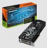 כרטיס מסך Gigabyte GeForce RTX5070Ti EAGLE OC 16GB GDDR7 OC