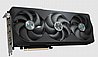 כרטיס מסך Gigabyte GeForce RTX5070Ti EAGLE OC 16GB GDDR7 OC