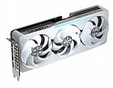 ����� ��� ���� Gigabyte ��� NVIDIA GeForce RTX5070Ti 16GB GDDR7 OC - White - Eagle Series