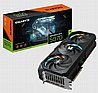 כרטיס מסך חברת Gigabyte דגם NVIDIA GeForce RTX5070Ti 16GB GDDR7 OC - Gaming Series